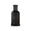 Hugo Boss Bottled Negro-EDP