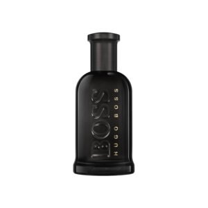 Hugo Boss Bottled Negro-EDP