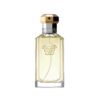 Versace The Dreamer-EDT