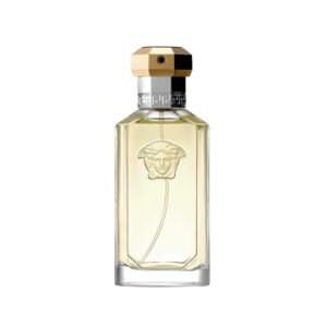 Versace The Dreamer-EDT