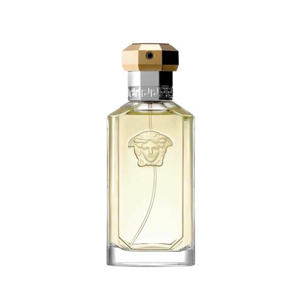 Versace The Dreamer-EDT