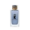 Dolce & Gabbana K (King)-EDT