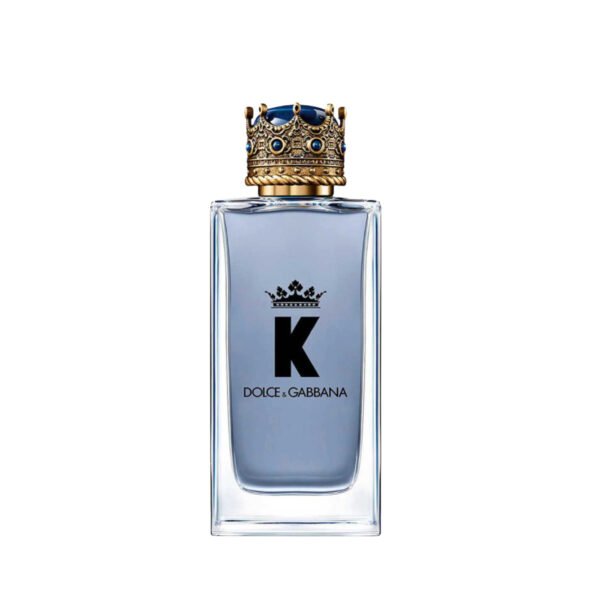 Dolce & Gabbana K (King)-EDT
