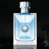 Versace Pour Homme-EDT
