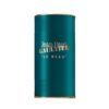 Jean Paul Gaultier Le Beau-EDT