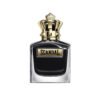 Jean Paul Gaultier Scandal-EDP