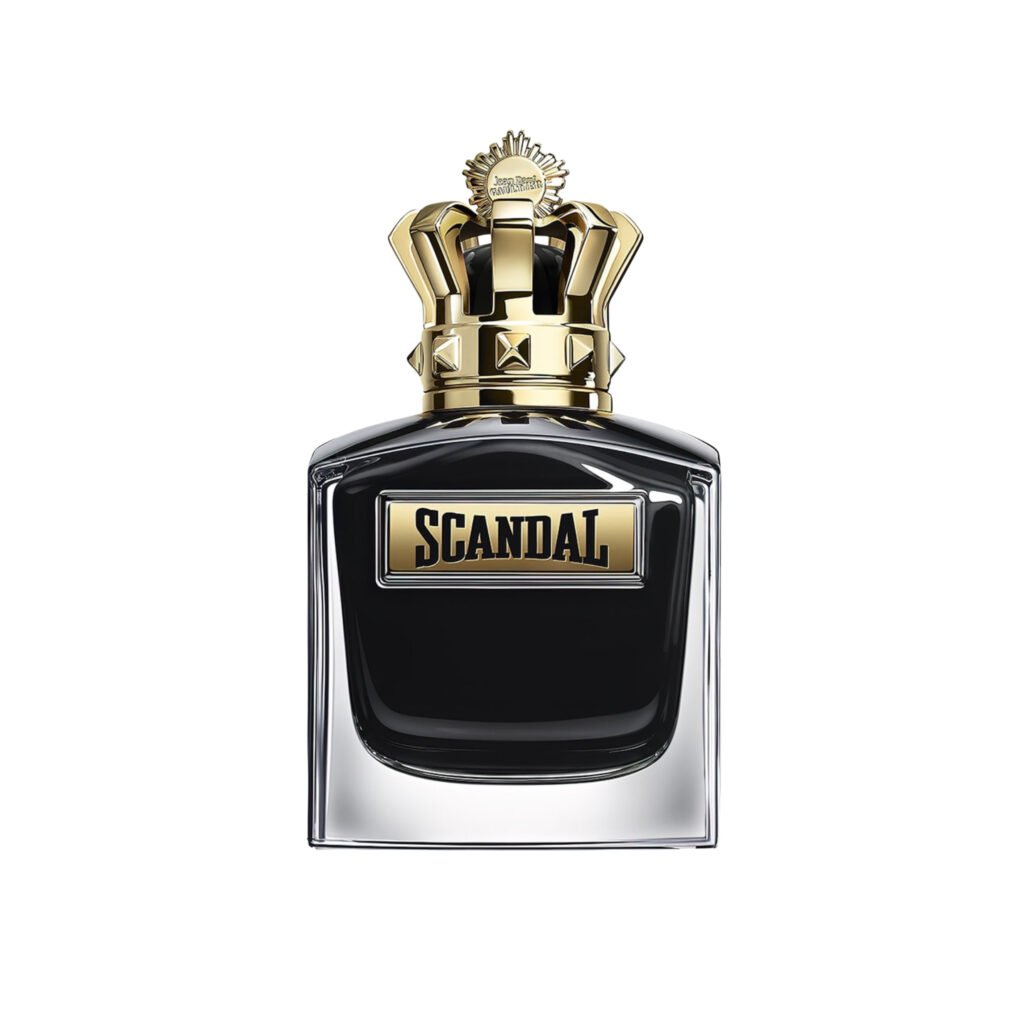 Jean Paul Gaultier Scandal-EDP