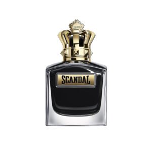 Jean Paul Gaultier Scandal-EDP
