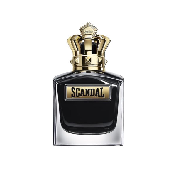 Jean Paul Gaultier Scandal-EDP