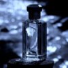 Versace The Dreamer-EDT
