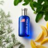 Ralph Lauren Polo Sport-EDT