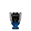 Paco Rabanne Invictus Victory Elixir-EDP