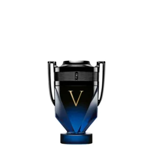 Paco Rabanne Invictus Victory Elixir-EDP
