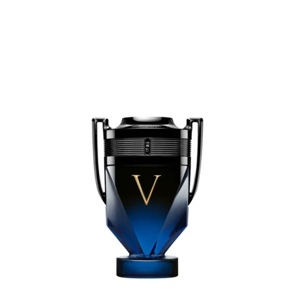 Paco Rabanne Invictus Victory Elixir-EDP