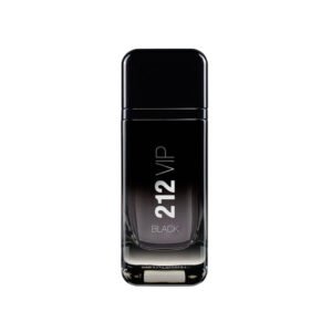 Carolina Herrera 212 VIP Black-EDP