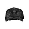 Mura Travis Cristal Black-Innedit