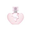 Ariana Grande Thank U Next-EDP