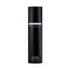 Perry Ellis Reserve For Men-EDT
