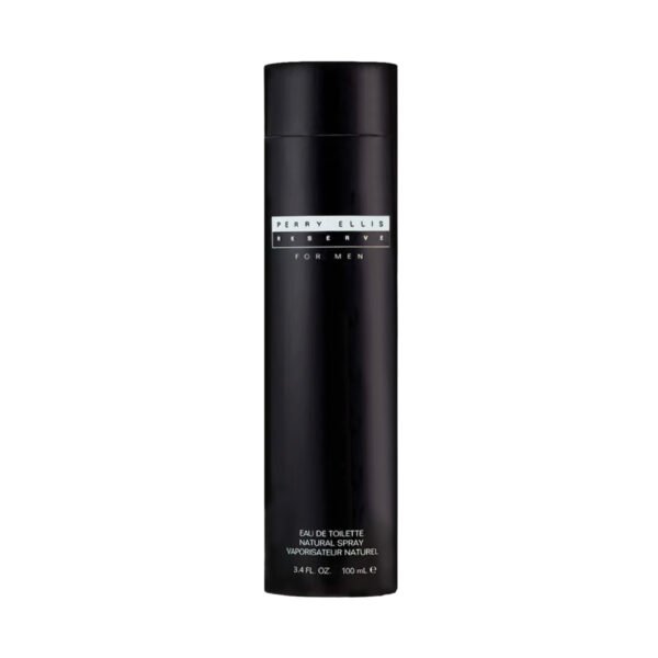 Perry Ellis Reserve For Men-EDT