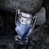 Paco Rabanne Invictus-EDT