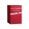 Halloween Man Rock On-EDT