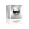 Paco Rabanne Invictus-EDT
