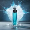 Perry Ellis 360 Men-EDT