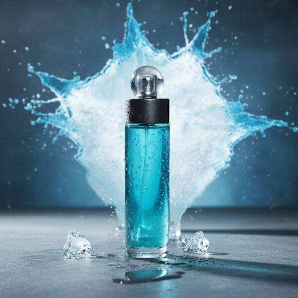 Perry Ellis 360 Men-EDT