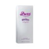 Katy Perry Purr-EDP