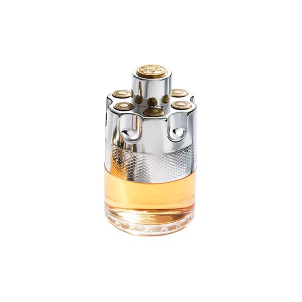 Azzaro Wanted-EDT