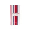 Tommy Hilfiger Tommy Girl-EDT