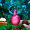 Britney Spears Fantasy-EDP