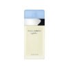 Dolce & Gabbana Light Blue-EDT