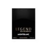Montblanc Legend-EDP