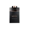 Bvlgari Man In Black-EDP