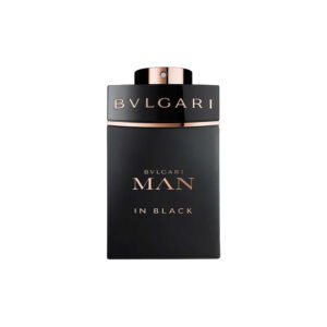 Bvlgari Man In Black-EDP