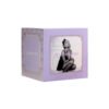 Ariana Grande Ari-EDP