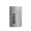 Hugo Boss Bottled No. 6-EDT