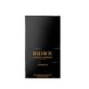 Carolina Herrera Bad Boy-EDP