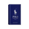 Ralph Lauren Polo Blue-EDT