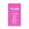 Moschino Toy 2 Bubble Gum-EDT