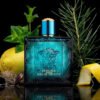 Versace Eros-EDT