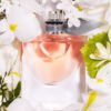 Lancôme La Vie Est Belle-EDP