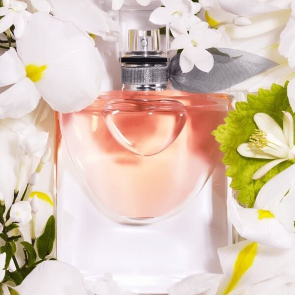 Lancôme La Vie Est Belle-EDP
