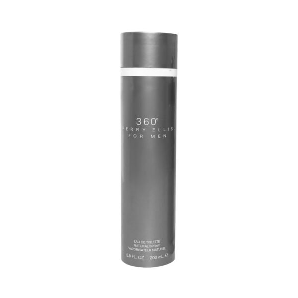 Perry Ellis 360 Men-EDT