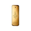 Paco Rabanne One Million-EDT