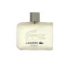 Lacoste Essential-EDT