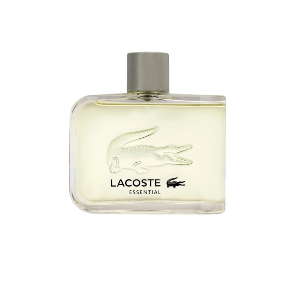Lacoste Essential-EDT