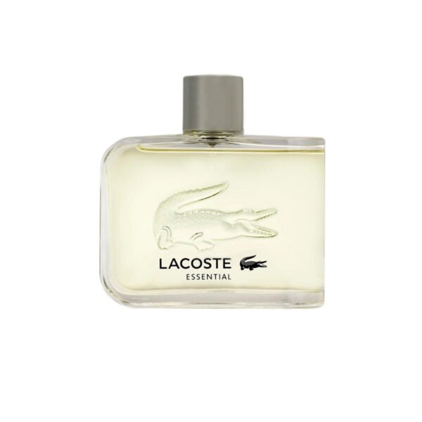 Lacoste Essential-EDT
