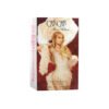 Paris Hilton Can Can-EDP